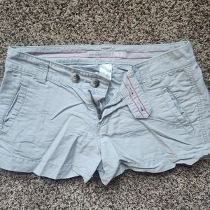 Old Navy shorts